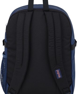 jansport-main-c_1
