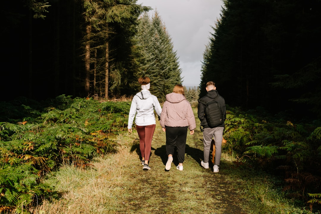 The Art of Solo Backpacking: Embracing Freedom and Exploration The Art of Solo Backpacking: Embracing Freedom and Exploration