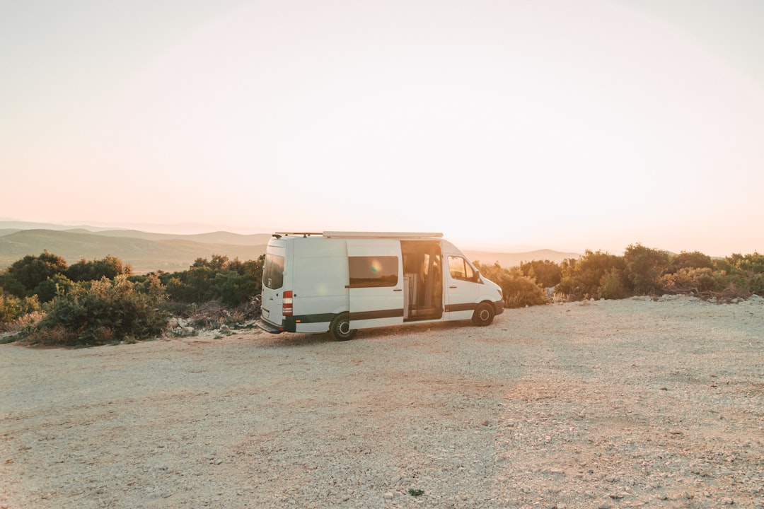 Unleashing Adventure: Embracing the Outdoors for a Fulfilling Travel Experience Unleashing Adventure: Embracing the Outdoors for a Fulfilling Travel Experience